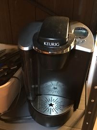 Keurig