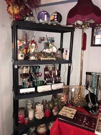 BEAUTIFUL HOME DECORATIONS