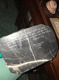 SAM PHILIPE SCULPTURES FROM JERUSALEM