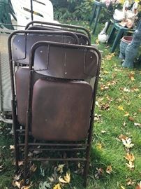 YARD DECORATION / YARD STATUES / GARDEN ACCENTS