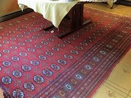 Rug