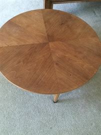 Mid-Century Drexel Coffee Table