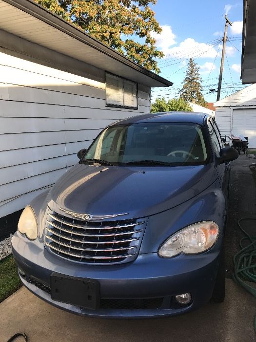 Monstrous Melvindale Estate Sale starts on 10/14/2017