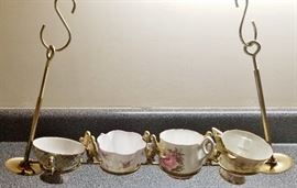 One of a Kind Bird Feeder