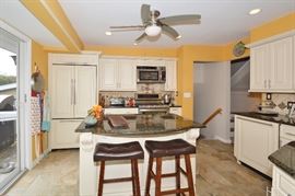 10 EQVSXY still kivw