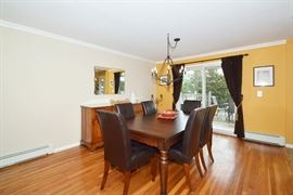 8 EQVSXY still drarea