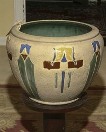 ROSEVILLE "MOSTIQUE"