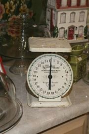 OLD KENTUCKY HOME   GREAT CONDITION