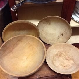 Munsing and Canadian 