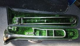 Trombone