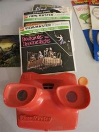 Much of the Disney stuff has SOLD but we still have plenty left!