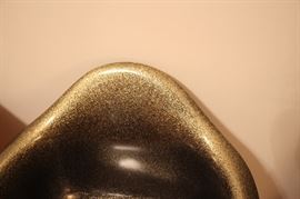 Eames Herman Miller chair from 1958