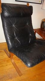 Siesta Sling, excellent condition