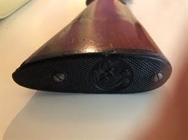 9D3CAB9B22AC4A6F9928A912E56DA41E