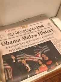 Washington Post