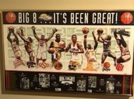 Big 8 bball