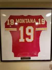 Montana Jersey