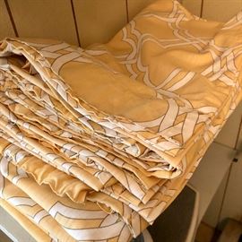 Great set of curtains