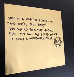 This is a wonderful gift for the holiday!