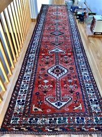 Persian Runner