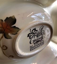 284E50B4D6CD4301B634FA7D02D9292C