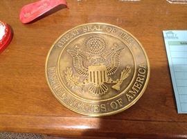 Virginia Metalcrafters