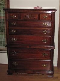 Dresser, wonderful condition