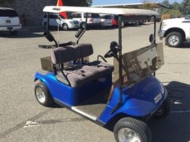 retrievePhoto21.html