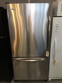 retrievePhoto41.html