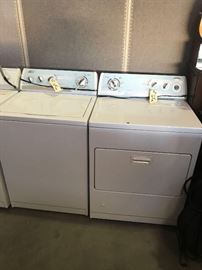 retrievePhoto52.html