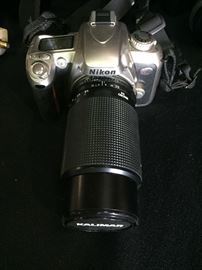 retrievePhoto59.html