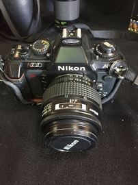 retrievePhoto60.html