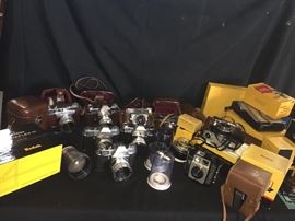 retrievePhoto65.html