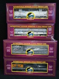 retrievePhoto77.html