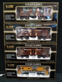 retrievePhoto78.html