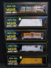 retrievePhoto79.html