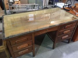 retrievePhoto101.html