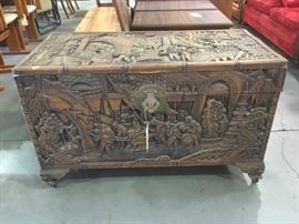 retrievePhoto107.html