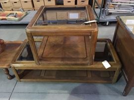 retrievePhoto109.html