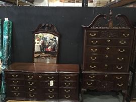 retrievePhoto111.html