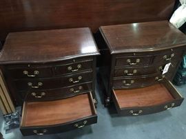 retrievePhoto113.html