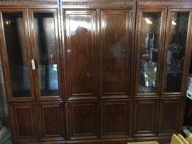 retrievePhoto114.html