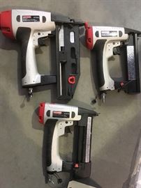 retrievePhoto119.html