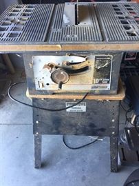 retrievePhoto123.html