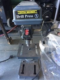 retrievePhoto125.html