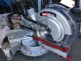 retrievePhoto127.html