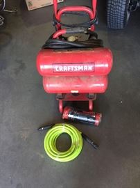 retrievePhoto130.html