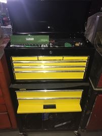 retrievePhoto131.html