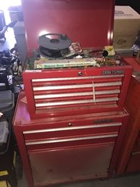 retrievePhoto133.html