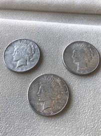 retrievePhoto145.html